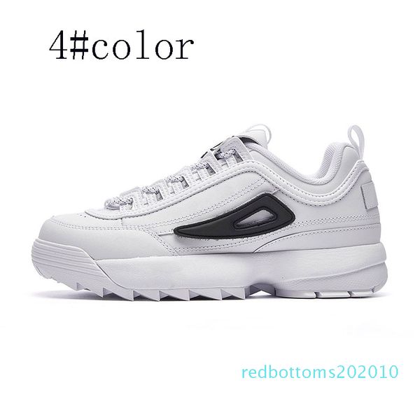 

new arrivel mens designer ii womens casual fashion white black yellow pink orange sawtooth classic sports sneaker trainers size 36-44 r10