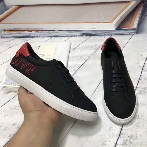 

с box тапки вскользь тренеров мода спортивная обувь кроссовки лучшие качества обуви для унисекс бесплатная доставка по toy99 jfx18020, Black;red