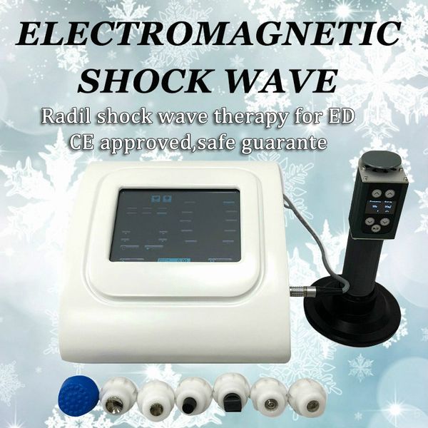 

2020 низкая интенсивность экстракорпоральной ударно-волновая терапия оборудование ударноволновая машина для эректильной дисфункции новая уда