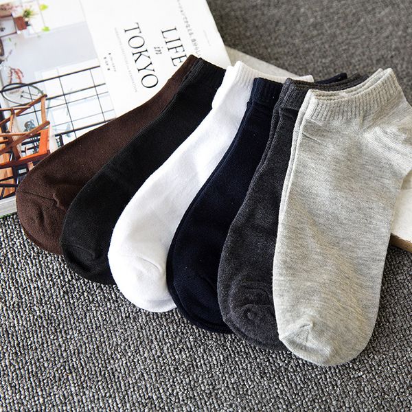 

мђжкие ие одноонне ноки, доказаелво запаа, доказаелво поа, одн Black