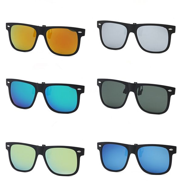 

fashion love heart shape multicolor tr90 sunglasee plastic party glasses frame uv400 sun glasses 13 colors #31627, White;black