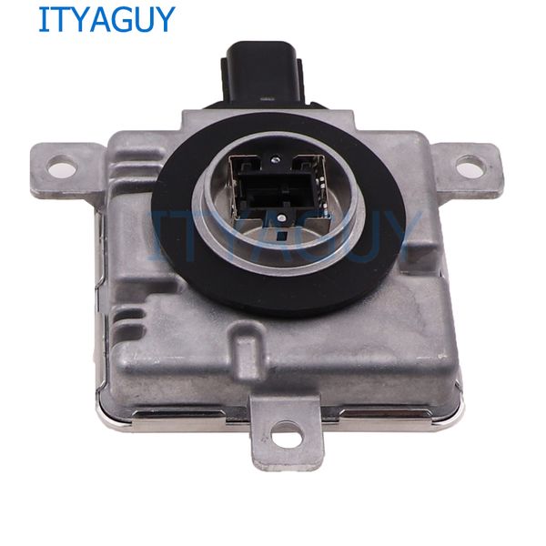 

oem w3t21571 w3t23371 for m-itsubishi xe''non hid headlight ballast