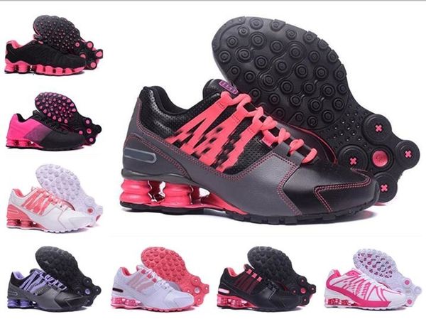 

classic avenue women running shoes oz womens athletic tennis sport shoes pink black outdoor walking sneakers for chaussures femme 36-40