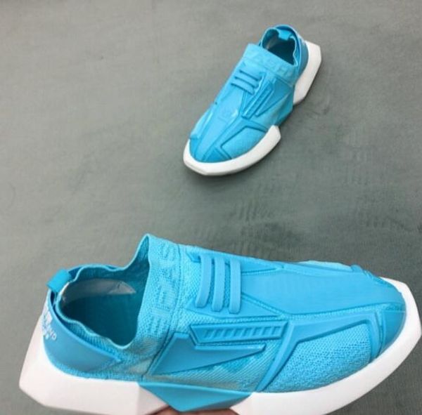 

discount 2020 men y-3 qasa b-ball running shoes training sneaker trainers sports mens dress shoes walking gym jogging yakuda