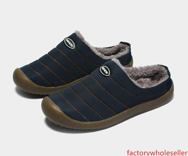 

semi-пки боинок зим женин лдей velvet Ѭђ еплй окѬй кѬй обђв главна