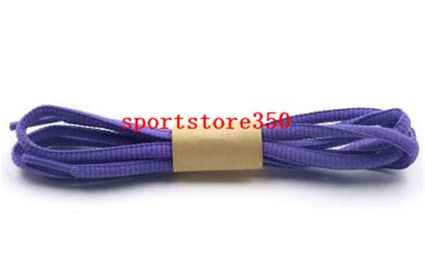 

2019 16 Casual Shoes Lace Up Designer Comfort Pretty Girl Women Sneakers Casual Leather Shoes Me