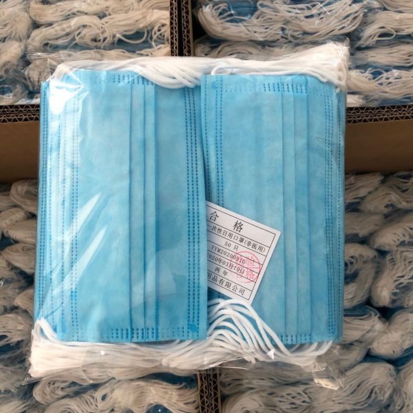 

dhl бѬа доавка беклапаннй одно и двђклапаннй пѬоивогаз илѬ мака д