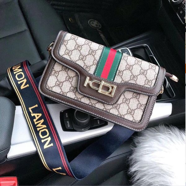 

antique bag lady bag cowboy bag16