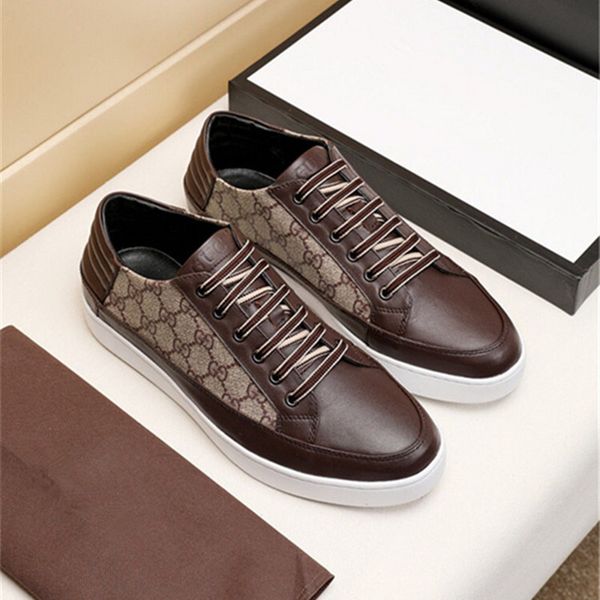 

2020 fashion paris luxury designer shoes sneaker triple s casual dad shoes for mens sports designer shoe size 38-45, Black