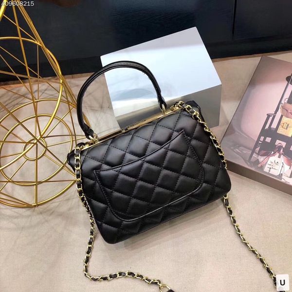 Sacos de Armazenamento engogeng