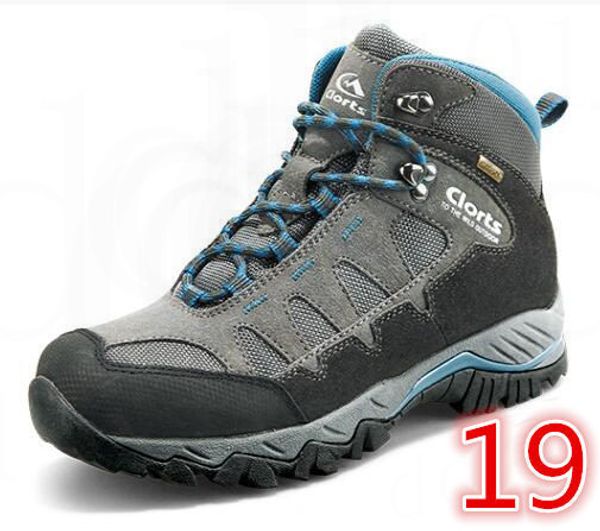 

2019 man wome outdoor hiking shoes sport running shoes ag30010c019
