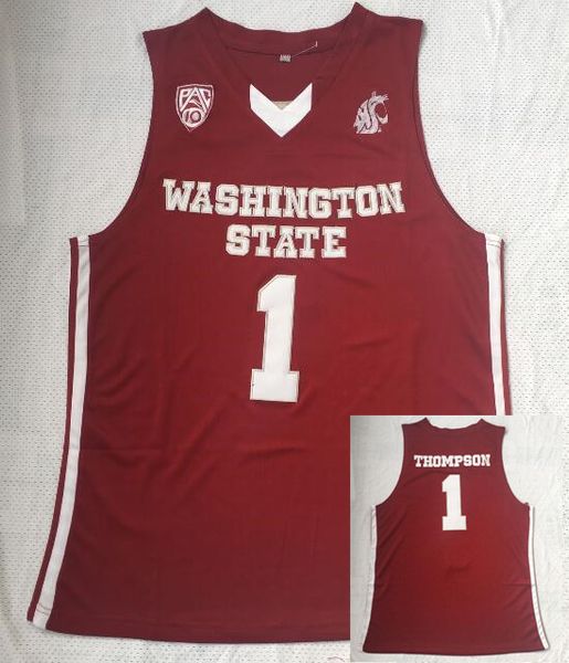 vintage college jerseys