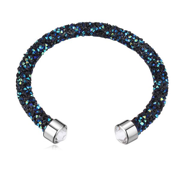 

Bracelete kamis