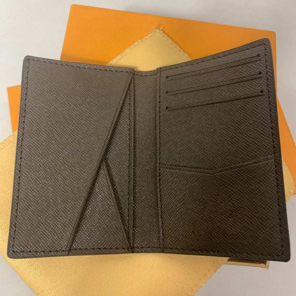 

Porta Cartões handbagshow