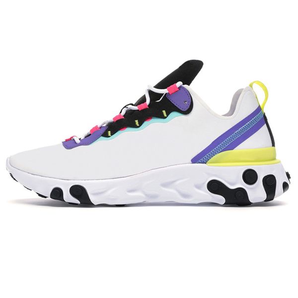 

epic react element 55 women men running shoes hyper pink bred game royal blue red undercover 87 camo royal tint trainers sport sneakers 10ct