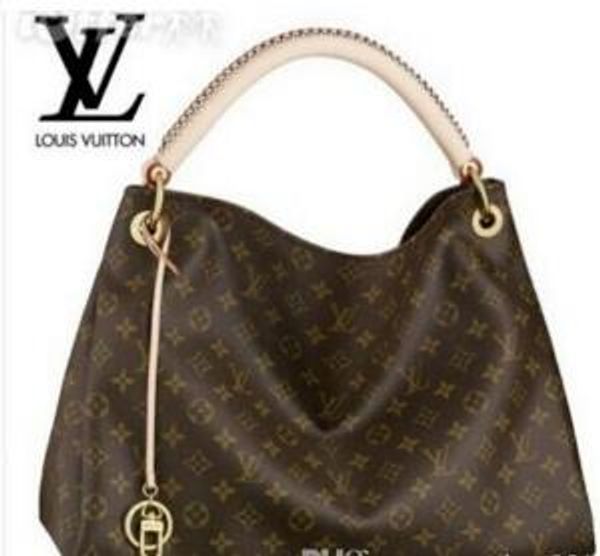 

Europe 2019 women bags handbag Famous designer handbags Ladies handbag Fashion tote bag women's shop bags backpack