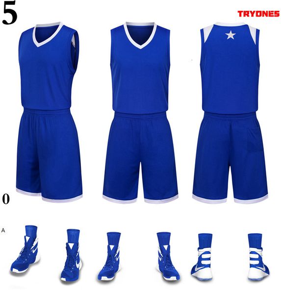 

2019 mens new blank edition basketball jerseys custom name custom number size s-xxxl purple white black blue grfg5gdu11mg, Black;red