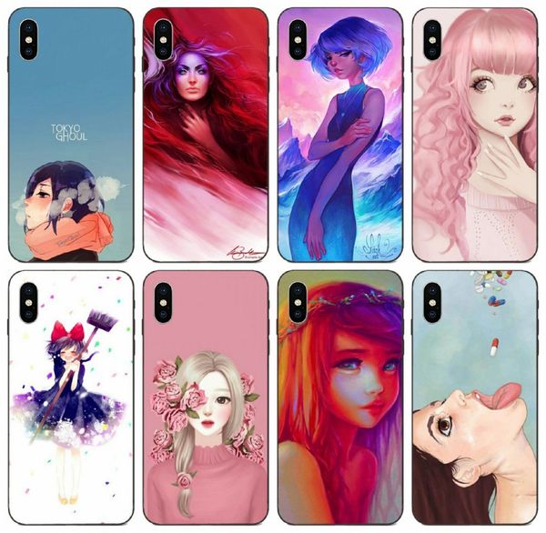 

tongtrade] the old astronomer black case for iphone 11 pro max x xr xs 8 7 6s 5 plus galaxy a20 a20e a20s huawei p9 lite xiaomi 9t pro case