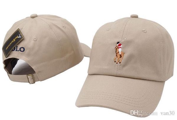 

2019 new mens hat adjustable baseball cap luxury lady fashion hat summer casquette trucker cap men women polo cap golf styledr35623, Blue;gray