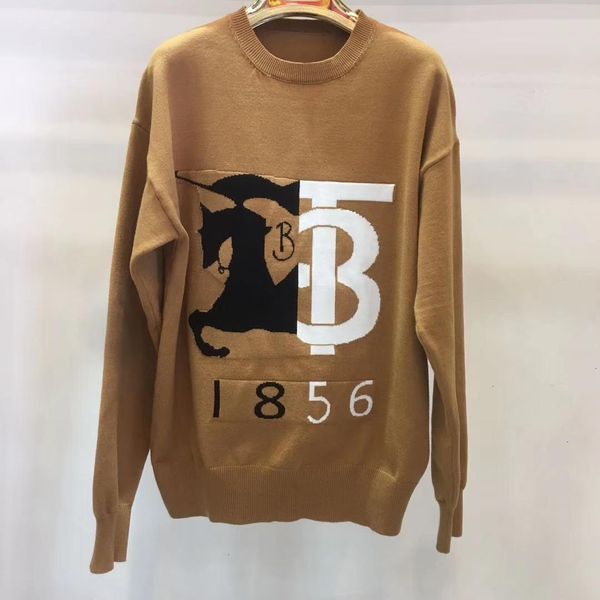 

womens hoodie hip hop casual sweater fashion hoodies size s- lk@112944, Black