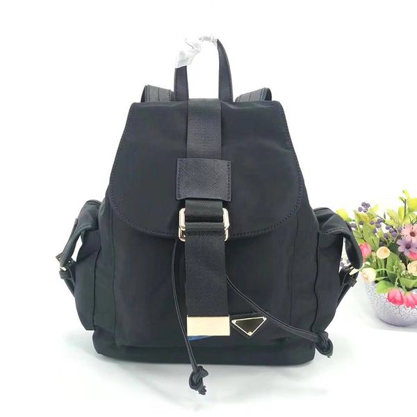 

2019 orignal мода рюкзак водонепроницаемый сумка Сумка пресбиопический пакет сумка па