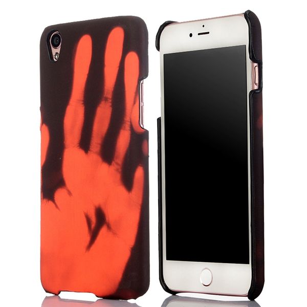 

one piece funny iphone xr phone case for iphone 7 8 plus fashion new designer hallowmas gift tpu iphone cases ing
