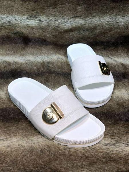 

мужские трусы праздник путешествия кожа нескользящей интерьер дома металлические декоративные тенденции черно-белых мужчин туфлей, Black