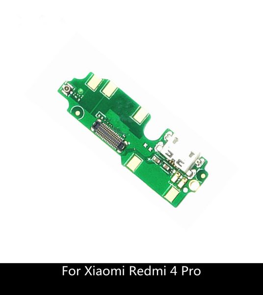 

дл xiaomi redmi 4 pro micro dock connector board usb-поѬ дл заѬдки замена гибкого кабел