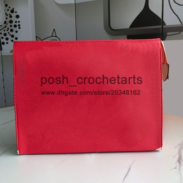 

travel toiletry bag with gift box packaging designer toiletry pouch for sale zippy cosmetic pouch comes with box packaging