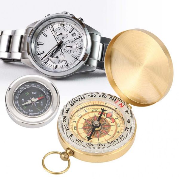 

watch precision compass magnetism testing tools for watchmakers watch repairing parts repairing tools kit for watchmaker