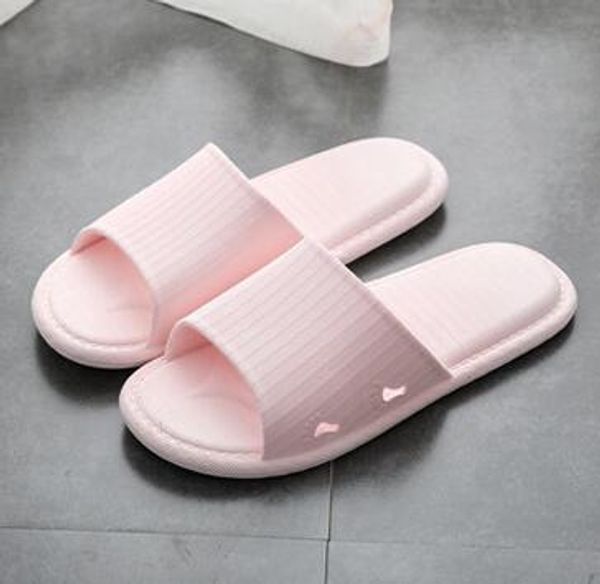 

высокое качество pu закрытый тапочки сандалии, сделанные в китае. завод прямых продаж ценовые уступки # 233, Black