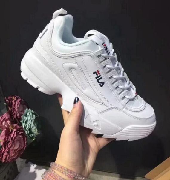 

Sapatos ocasionais tiantian011