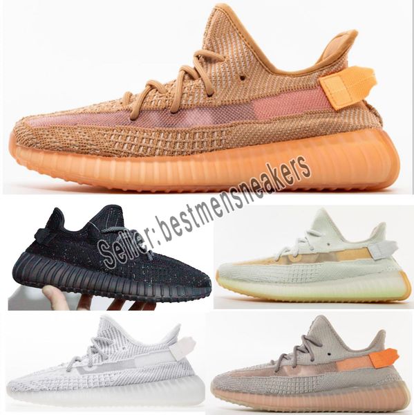 adidas Yeezy Boost 350 V2 adidas Herren Sneaker in Größe EUR adidas Yeezy Boost 350 V2 adidas Herren Sneaker in Größe EUR