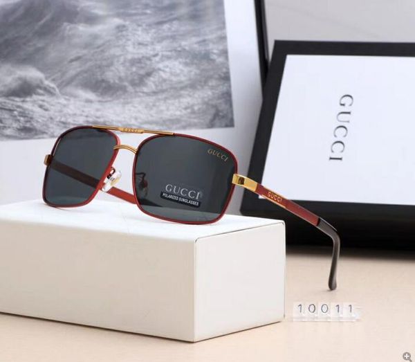 

2020 new women's glasses, men's glasses, okay women's sunglasses, 0men's sunglasses, no boxes 29, White;black