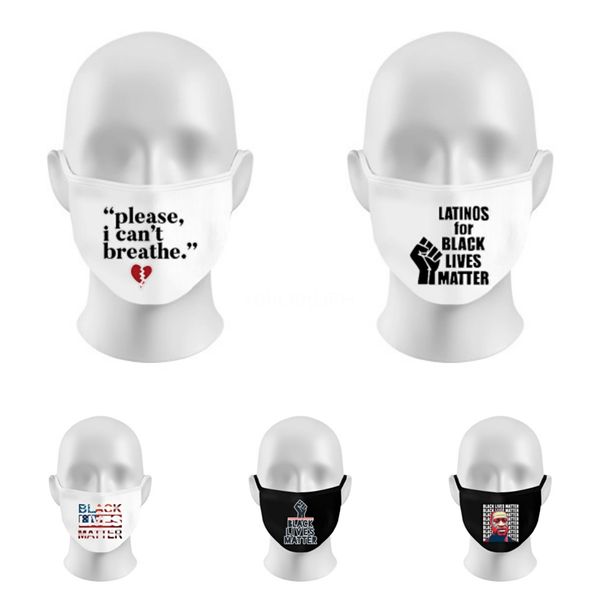 

flower print designer letter face masks luxury mask washable material dustproof riding cycling outside sports fashion masks for #617