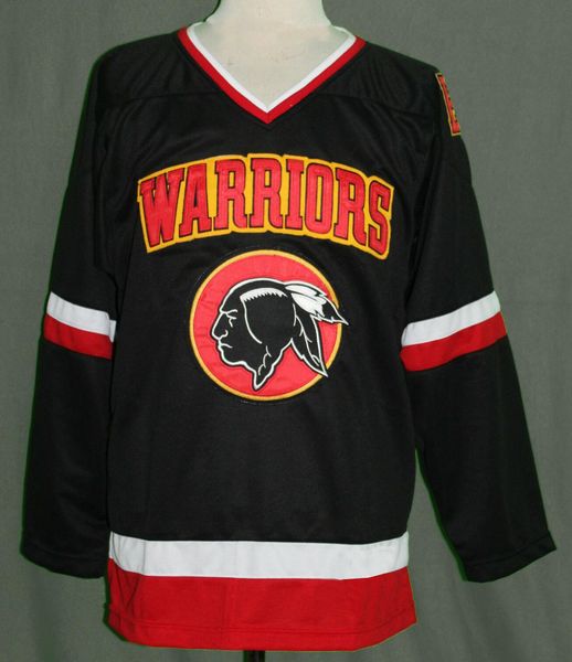 

adam banks #99 eden hall mighty ducks black retro ice hockey jersey men's stitched custom number name jerseys, Black;red