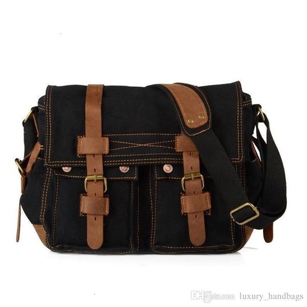 

backpack canvas famous purse designer handbags famous brand original genuine leather shoulder bags