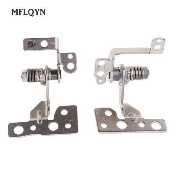 

new laplcd hinges kit for acer aspire 4820 4820t 4820tg 4820tz 4820tzg 4745 as4820 left+right hinge fbzq2016010 fbzq1008010