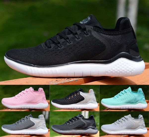 

2019 run 5.0 running shoes runer 3.0 4.0 walking designer shoe mens women trainers sports sneakers
