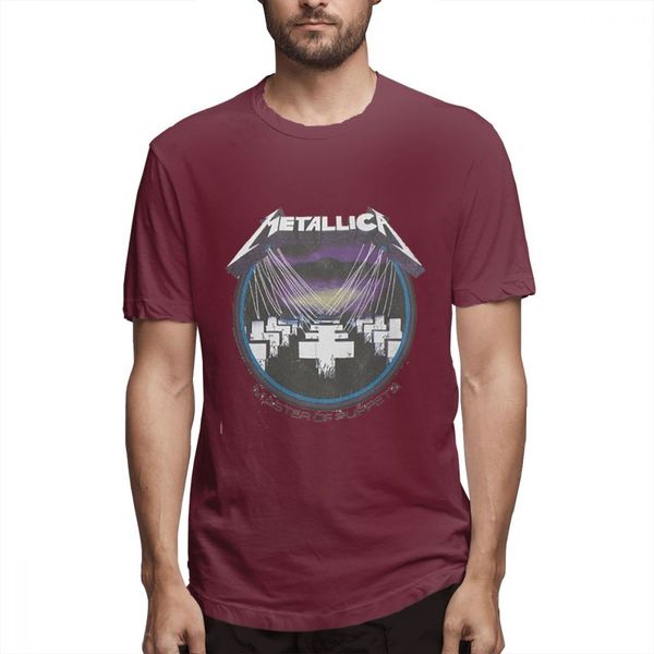 

metallica fashion men womens designer t shirts causl cotton tee shirt summer short sleeve shirts t08, White;black