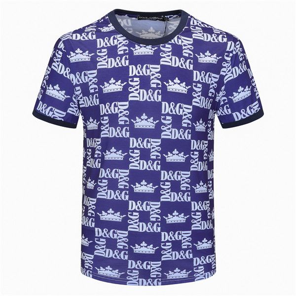 

2019 brand new funny t shirt mens cotton tees short sleeve slim fit t shirts4