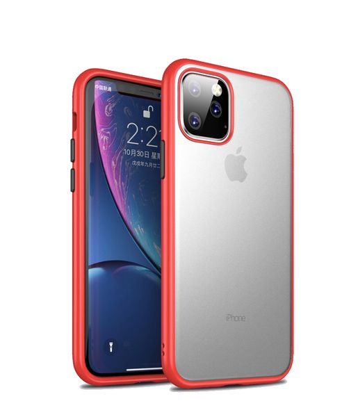 

дл iphone11 мобилного елеона дела компании apple 11 мак заина кѬка маовй anti-п