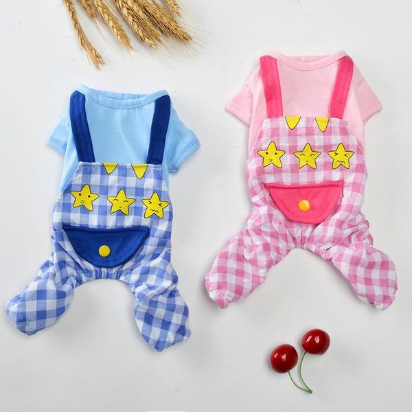 

dog clothes for big small dog coat jacket summer puppy pet clothes for dogs clothing doggy costume teddy jumpsuits apparel