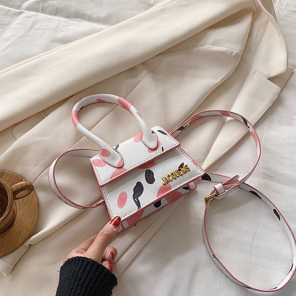 

women handbag women luxury handbags ladies chain bag crossbody bags for messenger bags small tote bag #27