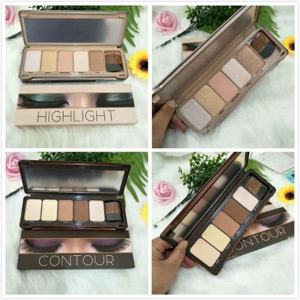 

Bronzers e marca-textos superoneshop