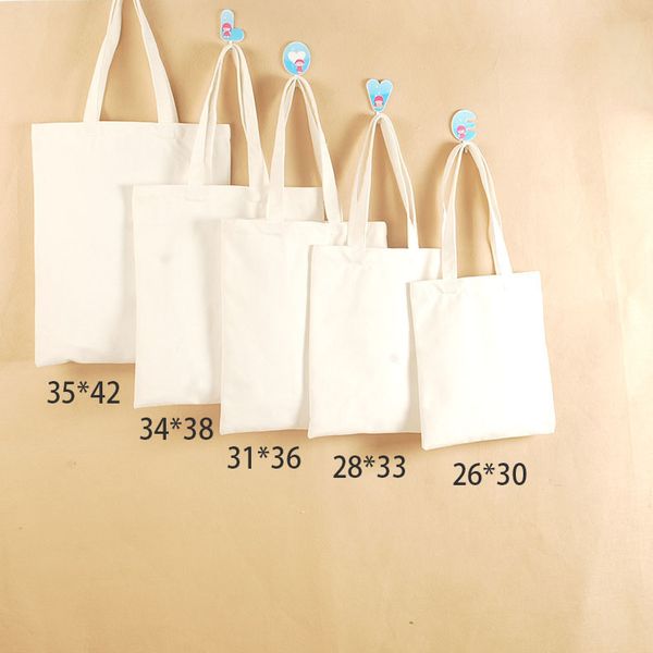 

custom portable printed canvas bag cotton and linen shopping bag women's shoulder bag with zipper and inner pocket 35cmx40cm rj6246