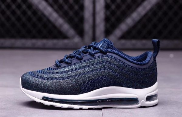 zapatillas nike 97 niño zapatillas nike 97 niño