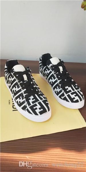 

2019 designer women's running shoes ladies sneakers coach athletic athletic triple black white walking outdoor shoes