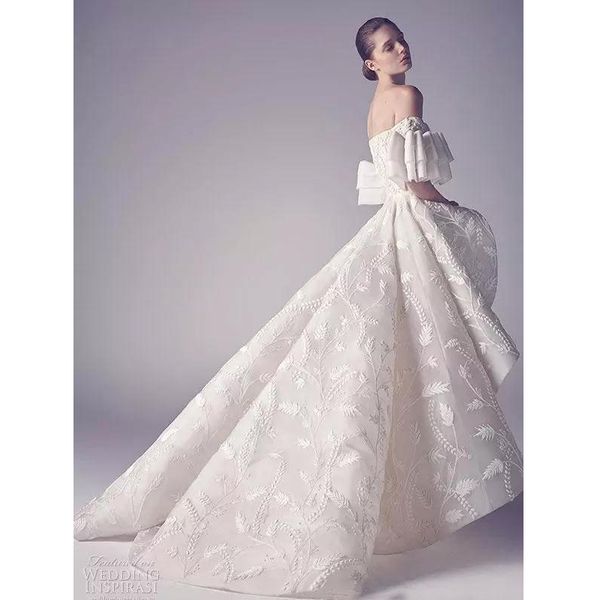 

fashion ashi studio evening dresses pants overskirts bateau applique prom dress formal party pageant gowns robes de soiree, Black;red