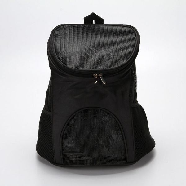 

pet travel outdoor carry cat bag backpack carrier products supplies for cats dogs transport animal small pets rabbit